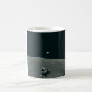 Search for lander mugs Spacecraft