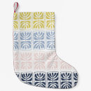 Search for artist christmas stockings Vintage
