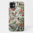 Search for cell biology iphone cases Ernst haeckel