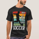 Search for stri tshirts Sunset