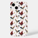 Search for chicken iphone cases Rooster