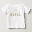 Search for three animals tshirts Young wild and three