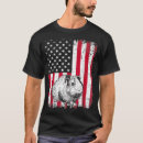 Search for rubik cube tshirts Super heroes