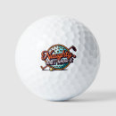 Search for naughty quotes Humour