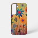 Search for bohemian samsung cases Flowers