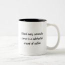 Search for behind mugs Lover