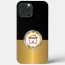 Search for real estate iphone cases Business