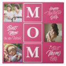 Search for moms tiles Mummy