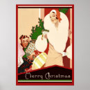 Search for deco christmas art Fashion