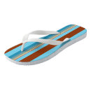 Search for three shoes Blue