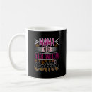 Search for lots mugs Pink