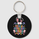 Search for retro happy key rings Nature