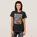 Search for mod tshirts Mcm