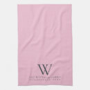 Search for grey and pink tea towels Modern