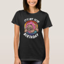 Search for funny 10 year old tshirts Retro
