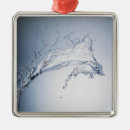 Search for action christmas tree decorations Background
