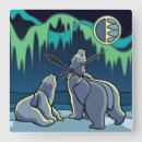 Search for animals aboriginal art Native