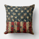 Search for primitive cushions Red