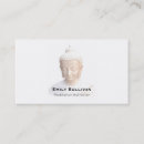 Search for buddha business cards Buddhism