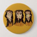 Search for thorns badges Crucifixion