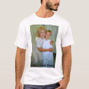 Search for karen tshirts Mum