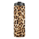Search for white tiger travel mugs Pattern