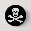Search for roger badges Vintage