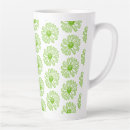 Search for chartreuse mugs Lime green
