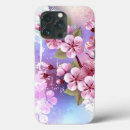 Search for sakura iphone cases Asian