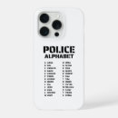 Search for academy electronics Law enforcement