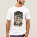 Search for rackham tshirts Goblin