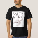 Search for surfing turtle tshirts Ocean