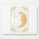 Search for the witch cat mouse mats Horror