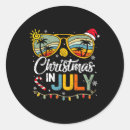 Search for vacas stickers Summer