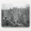 Search for gun mouse mats Artillery