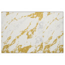 Search for gold marble fabric Elegant