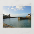 Search for clocktower postcards England