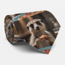 Search for beer funny ties Drinking