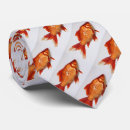 Search for kois ties Red
