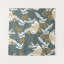 Search for chinese crane art Pattern
