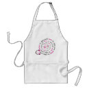Search for mens aprons For her