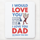 Search for rhyme electronics I love you dad