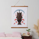 Search for flying bats art Nocturnal