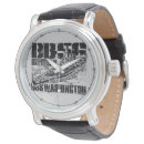 Search for naval watches Battleship