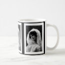 Search for cameo mugs Victorian