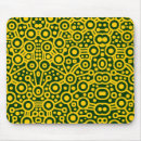 Search for green alien mouse mats Abstract