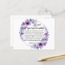 Search for 1 3 postcards Bible verse