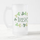 Search for blarney barware St patrick's day