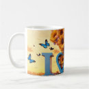 Search for description mugs Colour