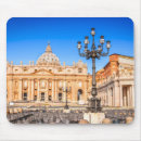 Search for vatican mouse mats Dome